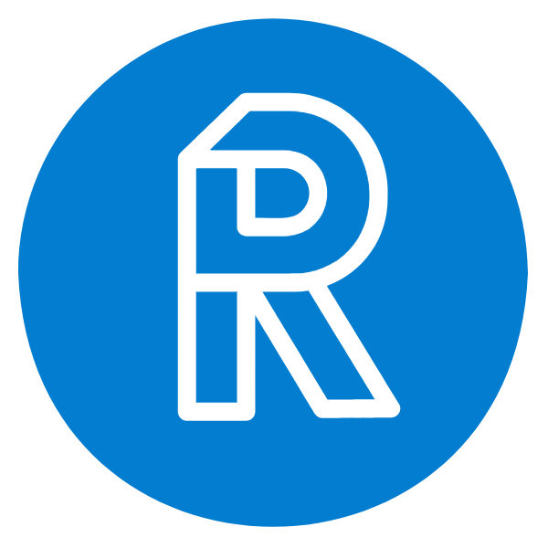 RAM Oskar favicon